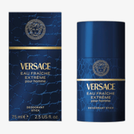 Versace Man Eau Fraiche Extreme Perfumed Deostick