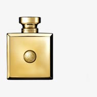Versace Pour Femme Oud Oriental EDP Versace Pour Femme Oud Oriental EDP