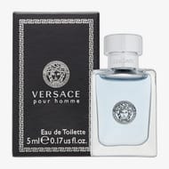 Versace Pour Homme EDT Miniature