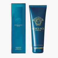 Versace Versense Perfumed Shower Gel