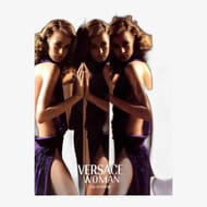 Versace Woman EDP