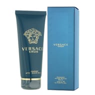 Versace Eros After Shave Balm Versace Eros After Shave Balm