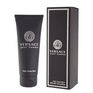 Versace Pour Homme After Shave Balm Versace Pour Homme After Shave Balm