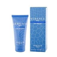 Versace Man Eau Fraîche After Shave Balm
