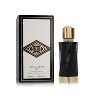 Versace Atelier Versace Figue Blanche Eau De Parfum