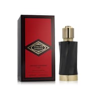 Versace Atelier Versace Encens Suprême Eau De Parfum 100 ml