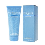 Versace Man Eau Fraîche Perfumed Shower Gel