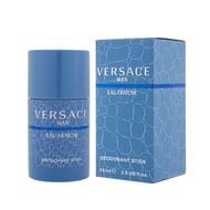 Versace Man Eau Fraîche Perfumed Deostick