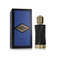 Versace Atelier Versace Iris d'Élite Eau De Parfum 100 ml (unisex)