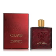 Versace Eros Flame Deodorant VAPO Versace Eros Flame Deodorant VAPO