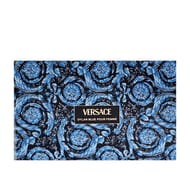 Versace Pour Femme Dylan Blue EDP 100 ml + EDP MINI 5 ml + SG 100 ml + BL 100 ml Versace Pour Femme Dylan Blue EDP 100 ml + EDP MINI 5 ml + SG 100 ml + BL 100 ml