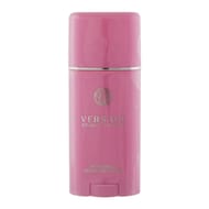 Versace Bright Crystal Perfumed Deostick