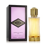 Versace Jasmin au Soleil EDP Versace Jasmin au Soleil EDP