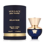 Versace Pour Femme Dylan Blue Eau De Parfum 30 ml