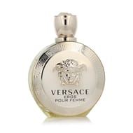 Versace Eros pour Femme EDP - Used (full over 80%)