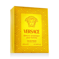 Versace Eros Energy EDP