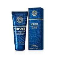 Versace Man Eau Fraiche Extreme After Shave Balm Versace Man Eau Fraiche Extreme After Shave Balm