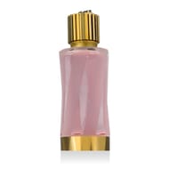 Versace Atelier Versace Éclat de Rose EDP