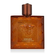 Versace Eros Najim Parfum