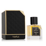 Vertus Silhouette EDP