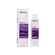 Vichy Dercos Neogenic Redensifying Shampoo
