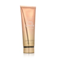 Victoria's Secret Bare Vanilla Shimmer Body Lotion Victoria's Secret Bare Vanilla Shimmer Body Lotion