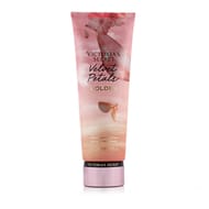 Victoria's Secret Velvet Petals Golden Body Lotion Victoria's Secret Velvet Petals Golden Body Lotion