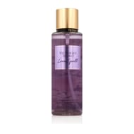 Victoria's Secret Love Spell Bodyspray