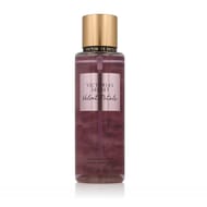 Victoria's Secret Velvet Petals Bodyspray Victoria's Secret Velvet Petals Bodyspray