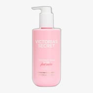 Victoria's Secret Coconut Milk & Rose Calm Body Lotion