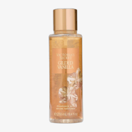 Victoria's Secret Gilded Vanilla Bodyspray