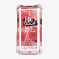 Victoria's Secret Hardcore Rose Bodyspray