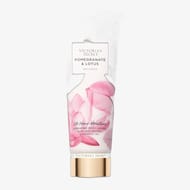 Victoria's Secret Pomegranate & Lotus Balance Body Lotion Victoria's Secret Pomegranate & Lotus Balance Body Lotion