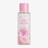 Victoria's Secret Velvet Petals Daydream Bodyspray 250 ml Victoria's Secret Velvet Petals Daydream Bodyspray 250 ml