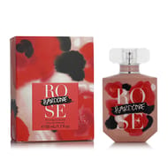 Victoria's Secret Hardcore Rose EDP