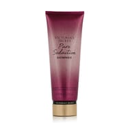 Victoria's Secret Pure Seduction Shimmer Body Lotion Victoria's Secret Pure Seduction Shimmer Body Lotion