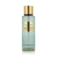 Victoria's Secret Aqua Kiss Shimmer Bodyspray Victoria's Secret Aqua Kiss Shimmer Bodyspray