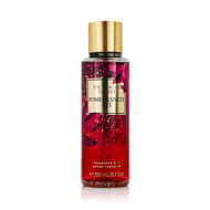Victoria's Secret Pomegranate Sky Bodyspray Victoria's Secret Pomegranate Sky Bodyspray