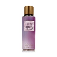 Victoria's Secret Floral Morning Dream Bodyspray 250 ml