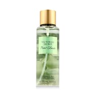 Victoria's Secret Pear Glacé Bodyspray 250 ml