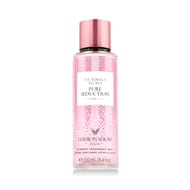 Victoria's Secret Pure Seduction Runway Shine Bodyspray 250 ml