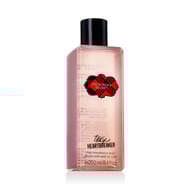 Victoria's Secret Tease Heartbreaker Bodyspray 250 ml (woman)