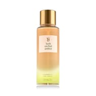 Victoria's Secret Lush Orchid Amber Bodyspray 250 ml (woman)