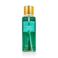 Victoria's Secret Whispering Waves Bodyspray 250 ml (woman)