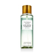 Victoria's Secret Aloe Water & Hibiscus - Refresh Bodyspray Victoria's Secret Aloe Water & Hibiscus - Refresh Bodyspray