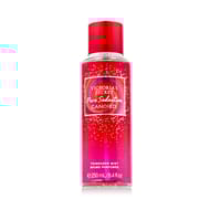 Victoria's Secret Pure Seduction Candied Bodyspray 250 ml (woman)