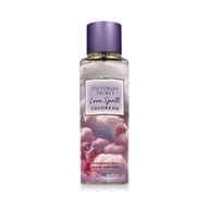 Victoria's Secret Love Spell Daydream Bodyspray 250 ml (woman)