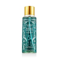 Victoria's Secret Rodeo Nights Bodyspray 250 ml