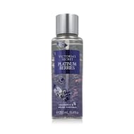Victoria's Secret Platinum Berries Bodyspray 250 ml