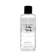 Victoria's Secret Angel Stories New York Bodyspray 250 ml (woman)